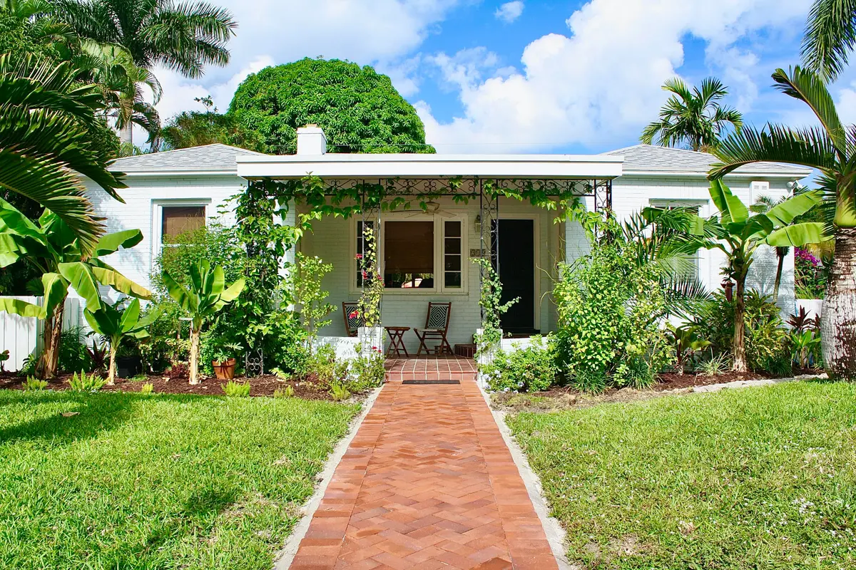 IMG_1495 at 219 33rd Street, West Palm Beach