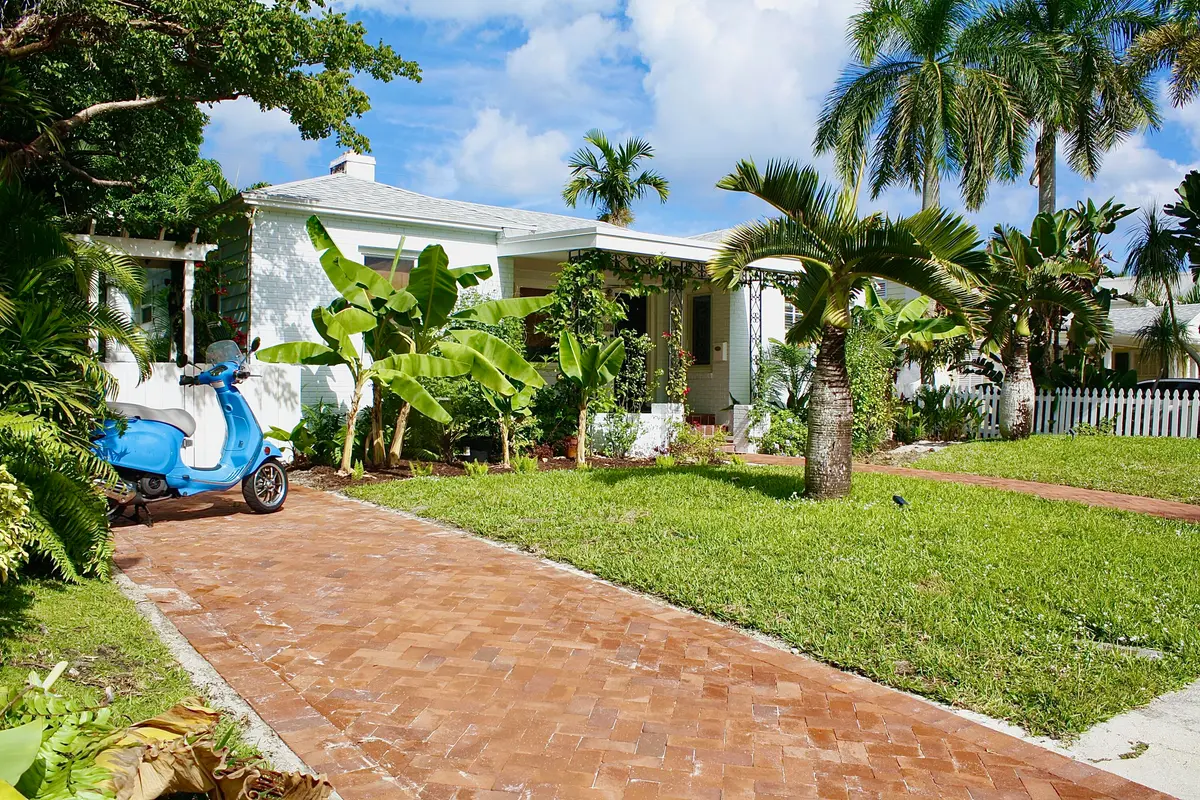 IMG_1497 at 219 33rd Street, West Palm Beach