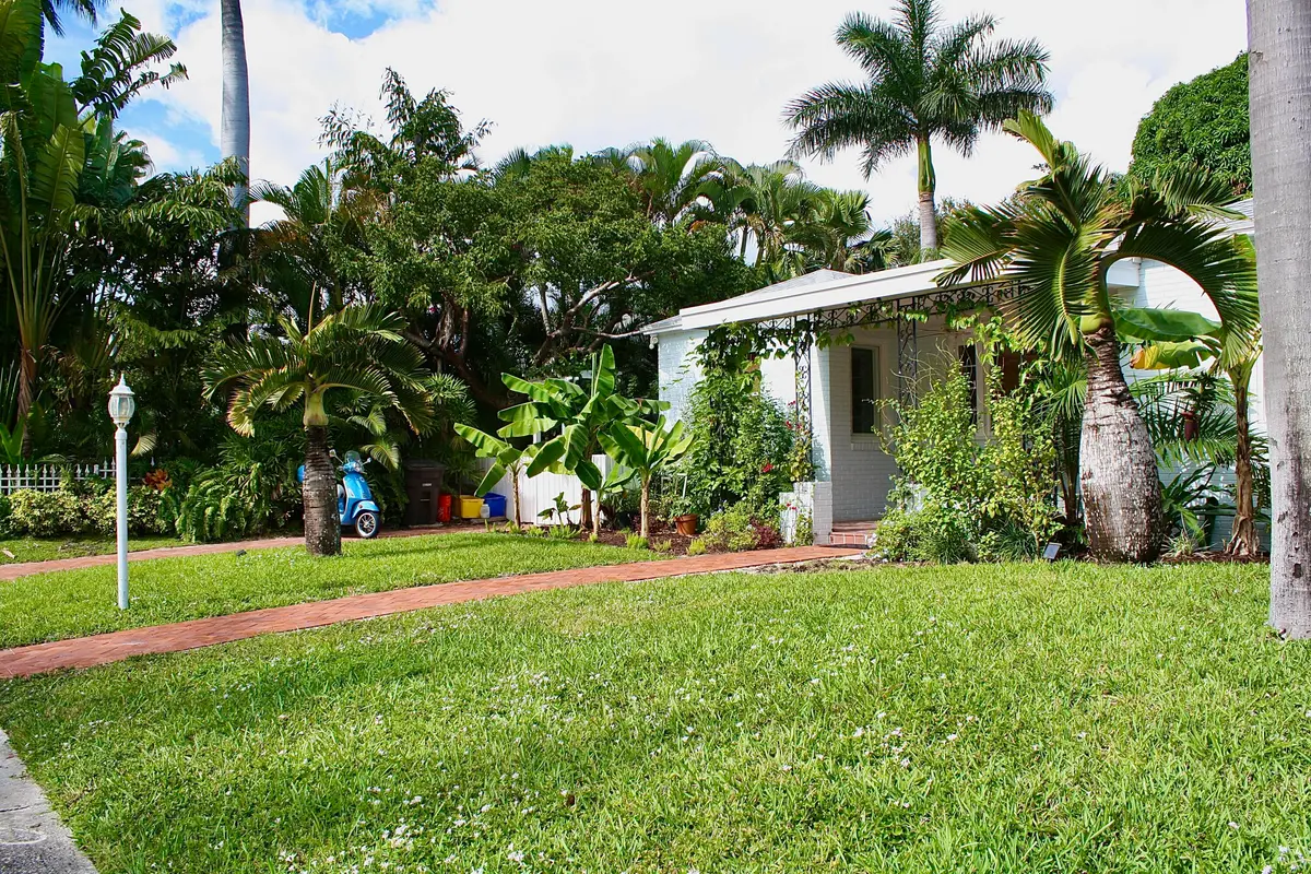 IMG_1498 at 219 33rd Street, West Palm Beach