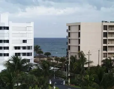 3589 S Ocean Boulevard 506, South Palm Beach – sold