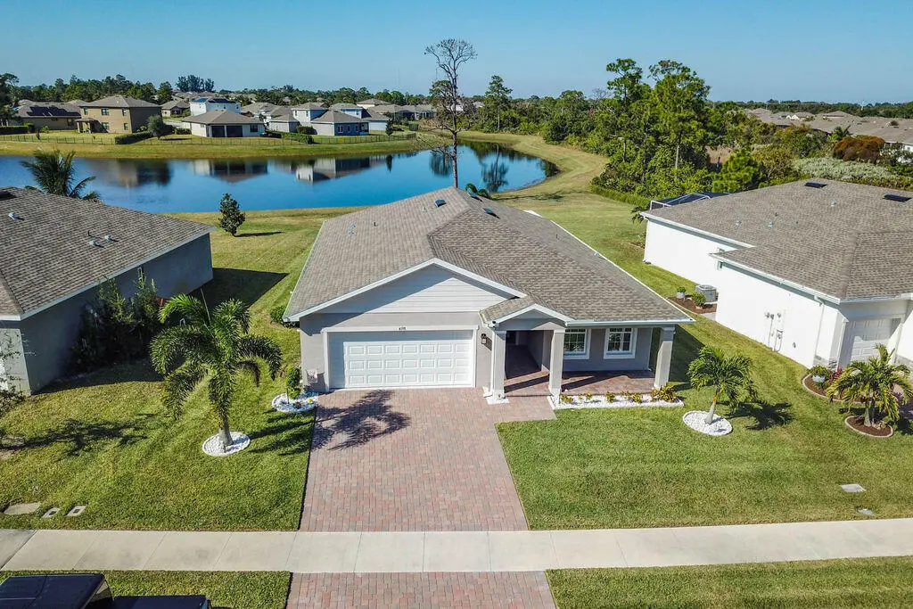 IMG_7107 at 4198 Keeson Circle, Vero Beach