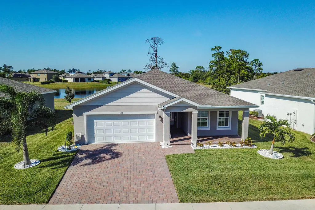IMG_7108 at 4198 Keeson Circle, Vero Beach