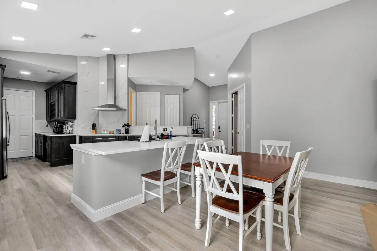 52-web-or-mls-_82A9498 at 8070 Bellafiore Way, Boynton Beach