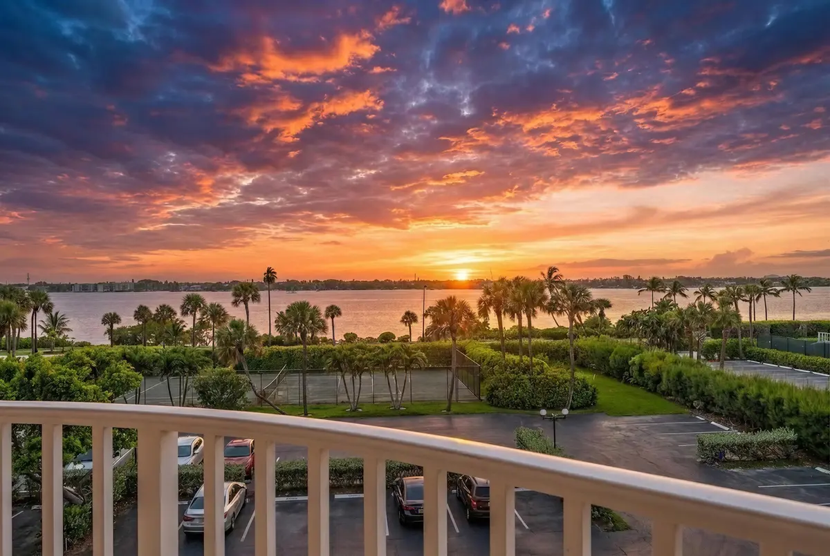 IMG_0755 at 3360 S Ocean Boulevard 3 A I, Palm Beach