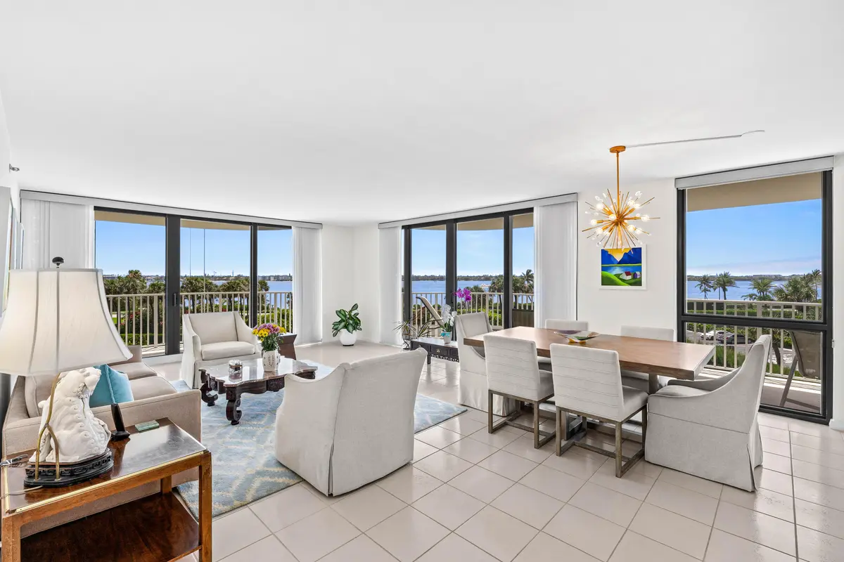 004-3360SouthOceanBoulevard-3A1-PalmBeac at 3360 S Ocean Boulevard 3 A I, Palm Beach