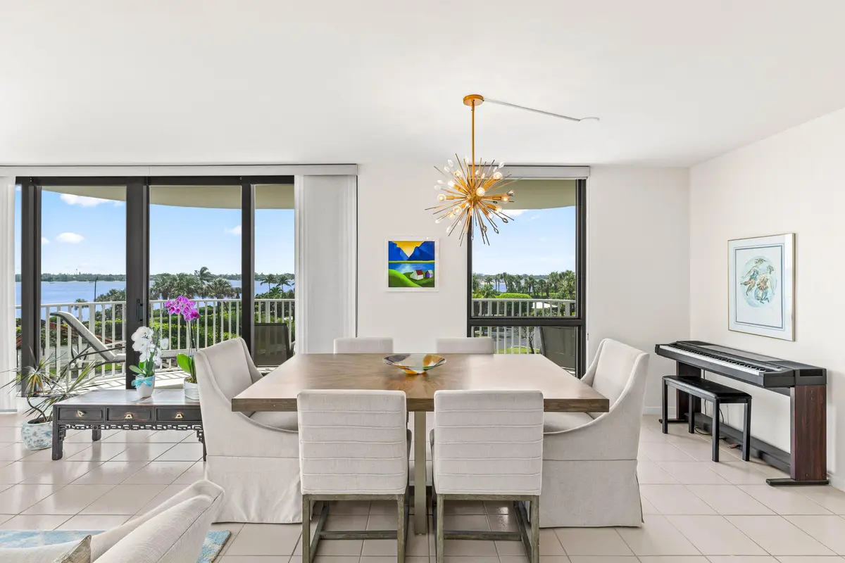 005-3360SouthOceanBoulevard-3A1-PalmBeac at 3360 S Ocean Boulevard 3 A I, Palm Beach