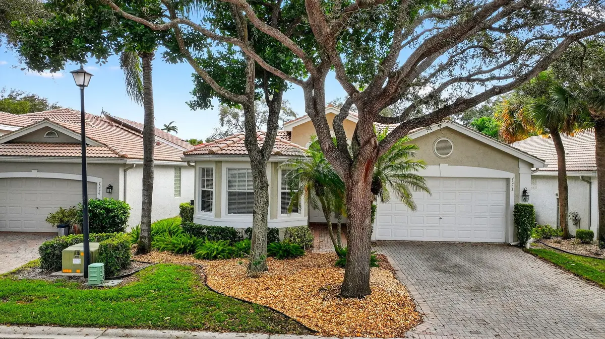 49-web-or-mls-DJI_0586 at 7232 Morocca Lake Drive, Delray Beach