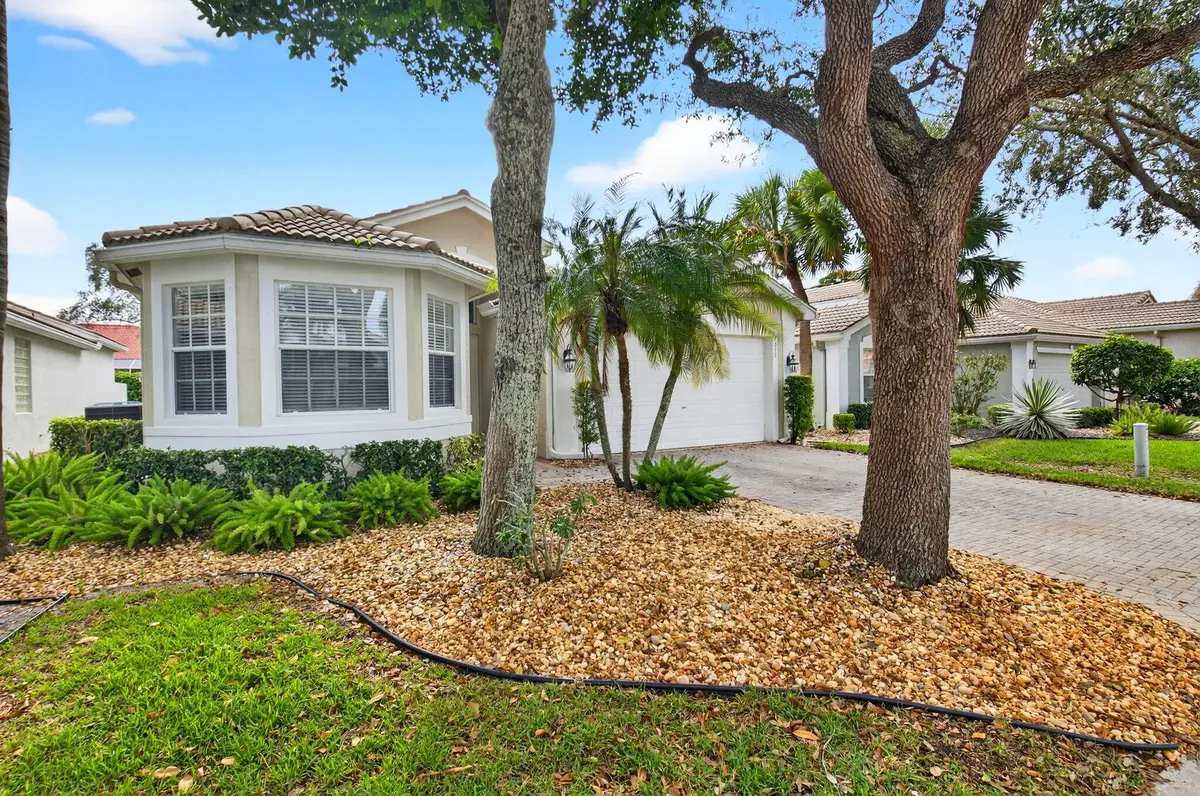 2-web-or-mls-DSC_9919 at 7232 Morocca Lake Drive, Delray Beach