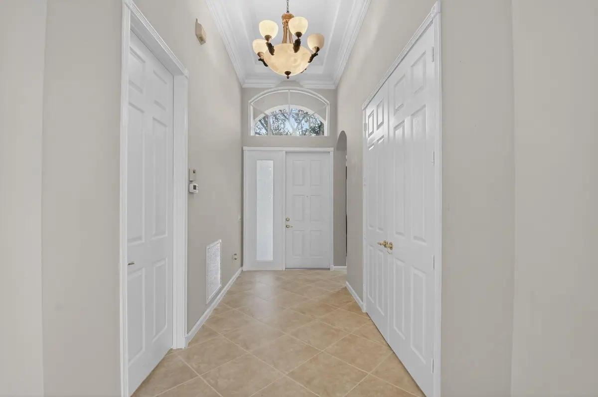6-web-or-mls-DSC_9977 at 7232 Morocca Lake Drive, Delray Beach