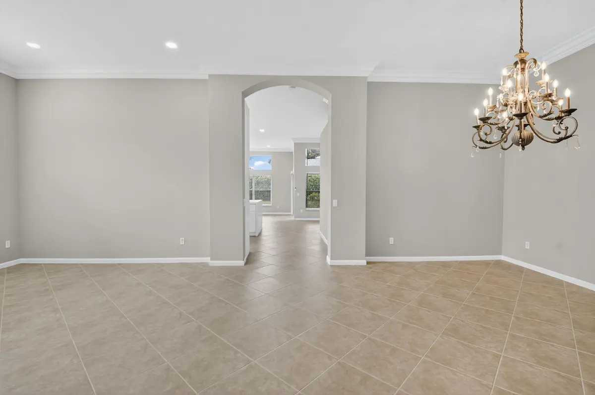 9-web-or-mls-DSC_9978 at 7232 Morocca Lake Drive, Delray Beach