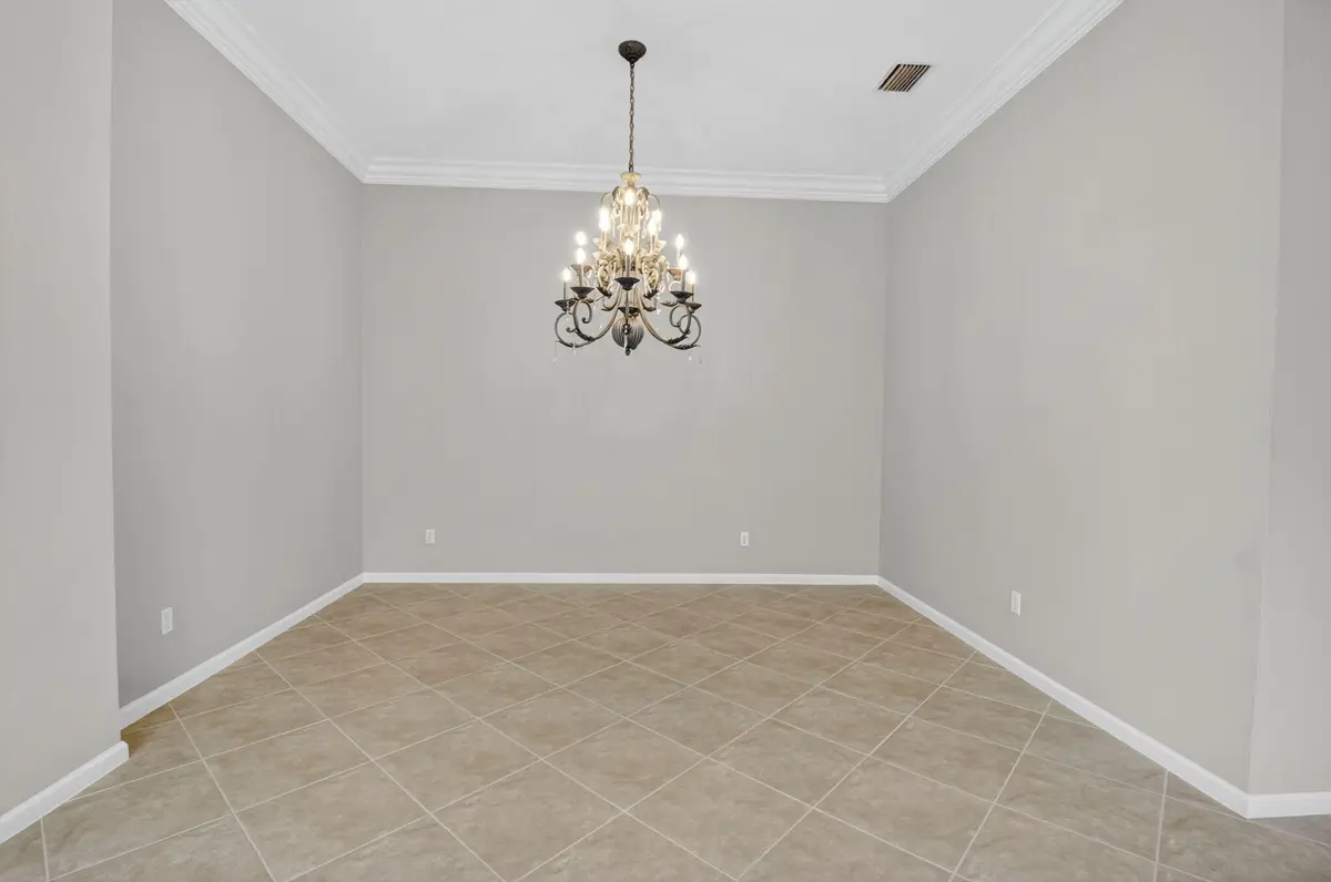 10-web-or-mls-DSC_9990 at 7232 Morocca Lake Drive, Delray Beach