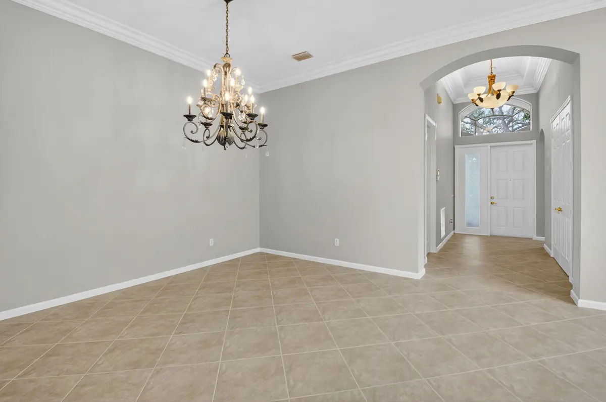 11-web-or-mls-DSC_9993 at 7232 Morocca Lake Drive, Delray Beach
