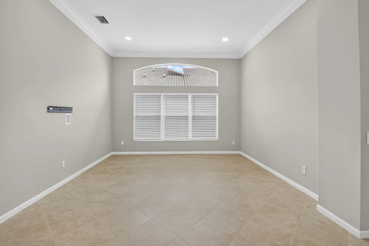 12-web-or-mls-DSC_0004 at 7232 Morocca Lake Drive, Delray Beach