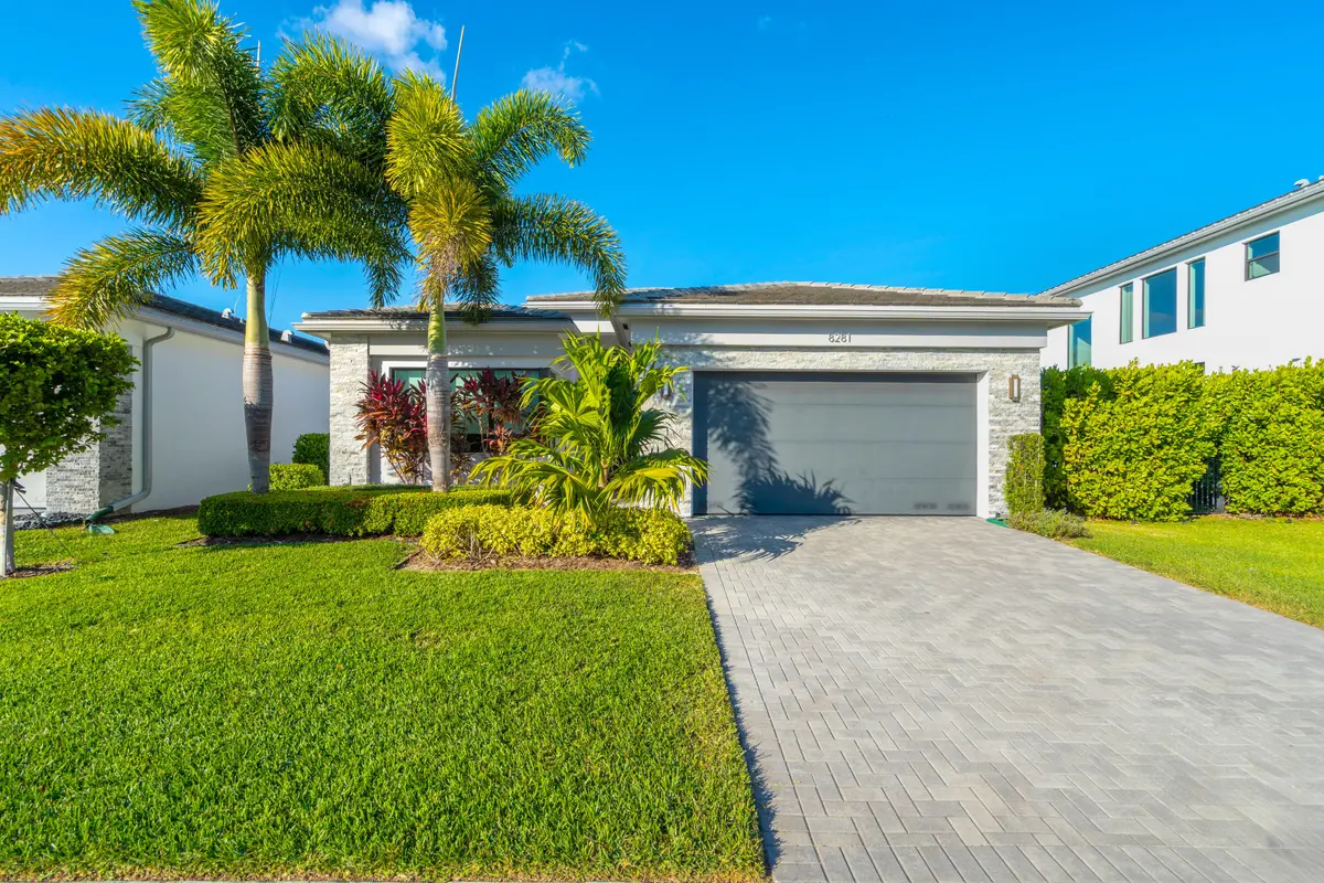 1-print-8281Oceanus-1 at 8281 Oceanus Drive, Boca Raton
