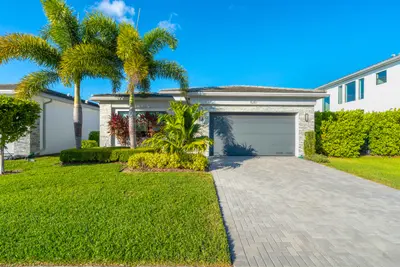 8281 Oceanus Drive, Boca Raton – sold