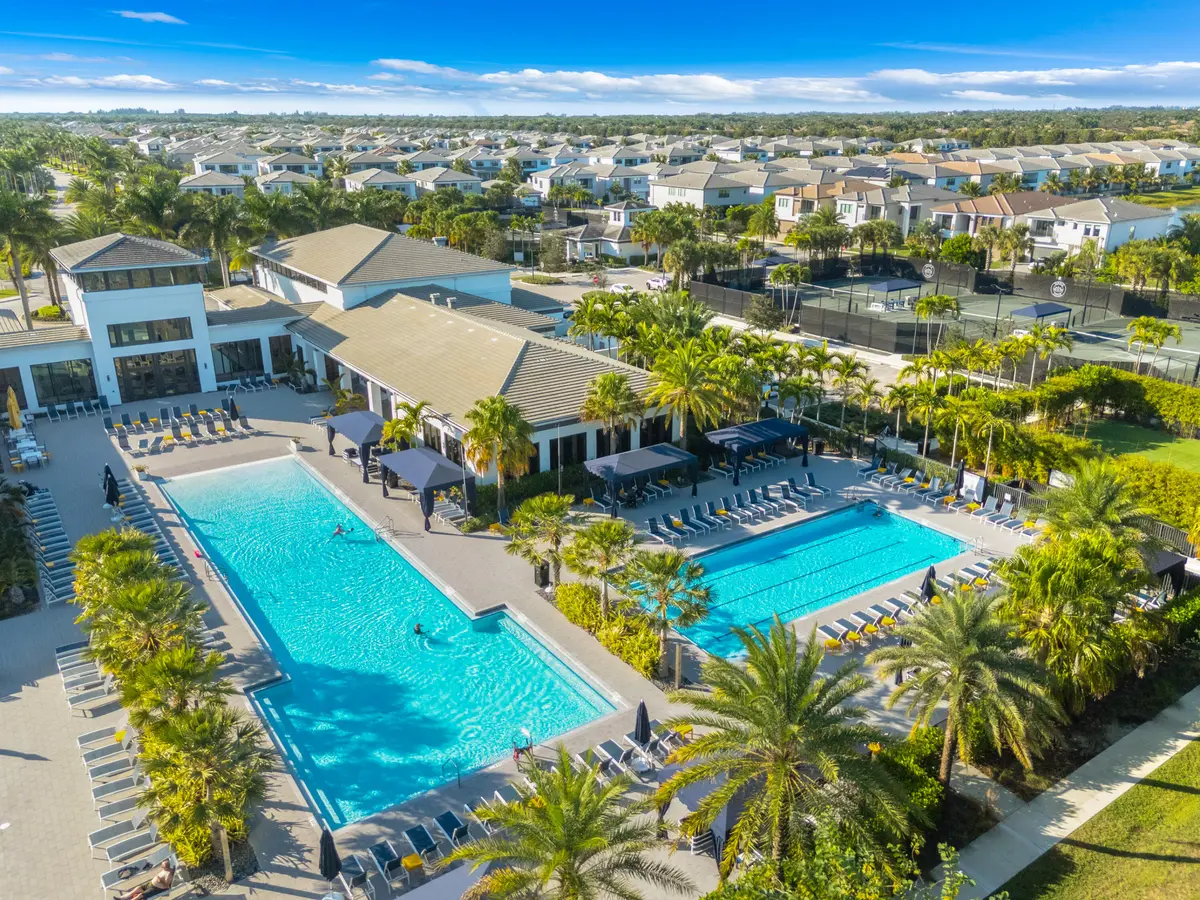 52-print-8281Oceanus-52 at 8281 Oceanus Drive, Boca Raton
