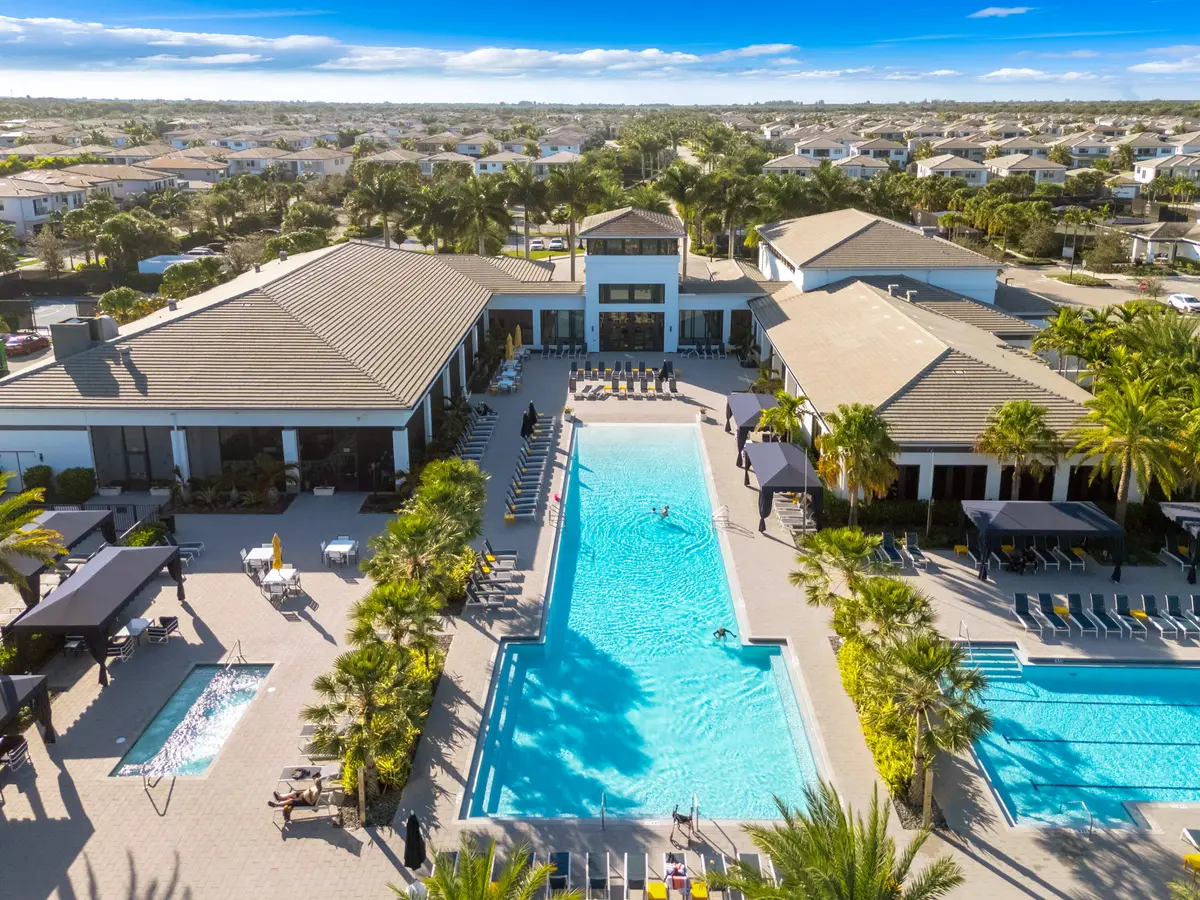 51-print-8281Oceanus-51 at 8281 Oceanus Drive, Boca Raton
