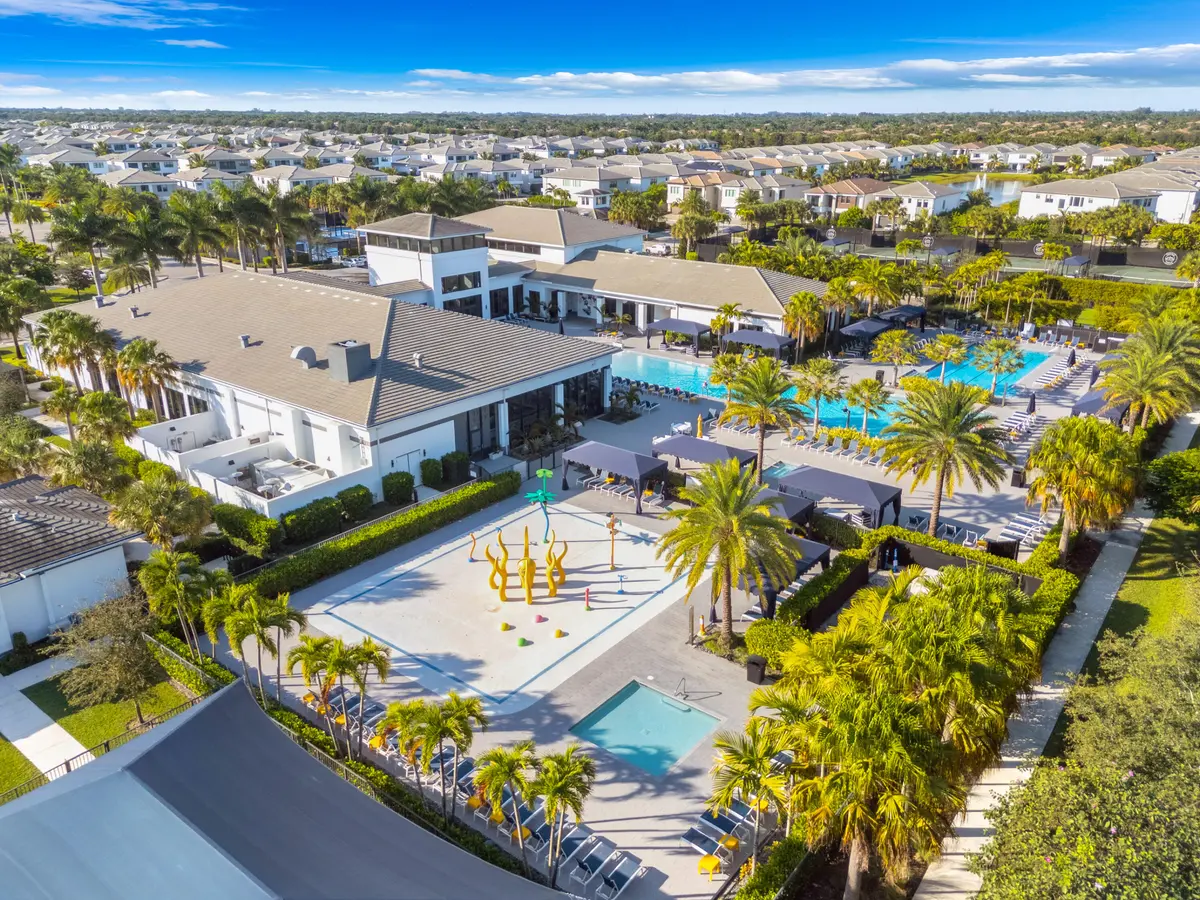 50-print-8281Oceanus-50 at 8281 Oceanus Drive, Boca Raton