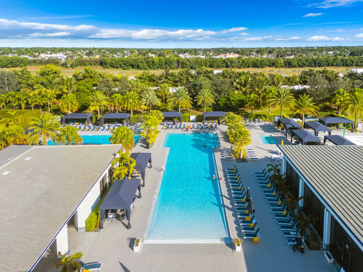 49-print-8281Oceanus-49 at 8281 Oceanus Drive, Boca Raton