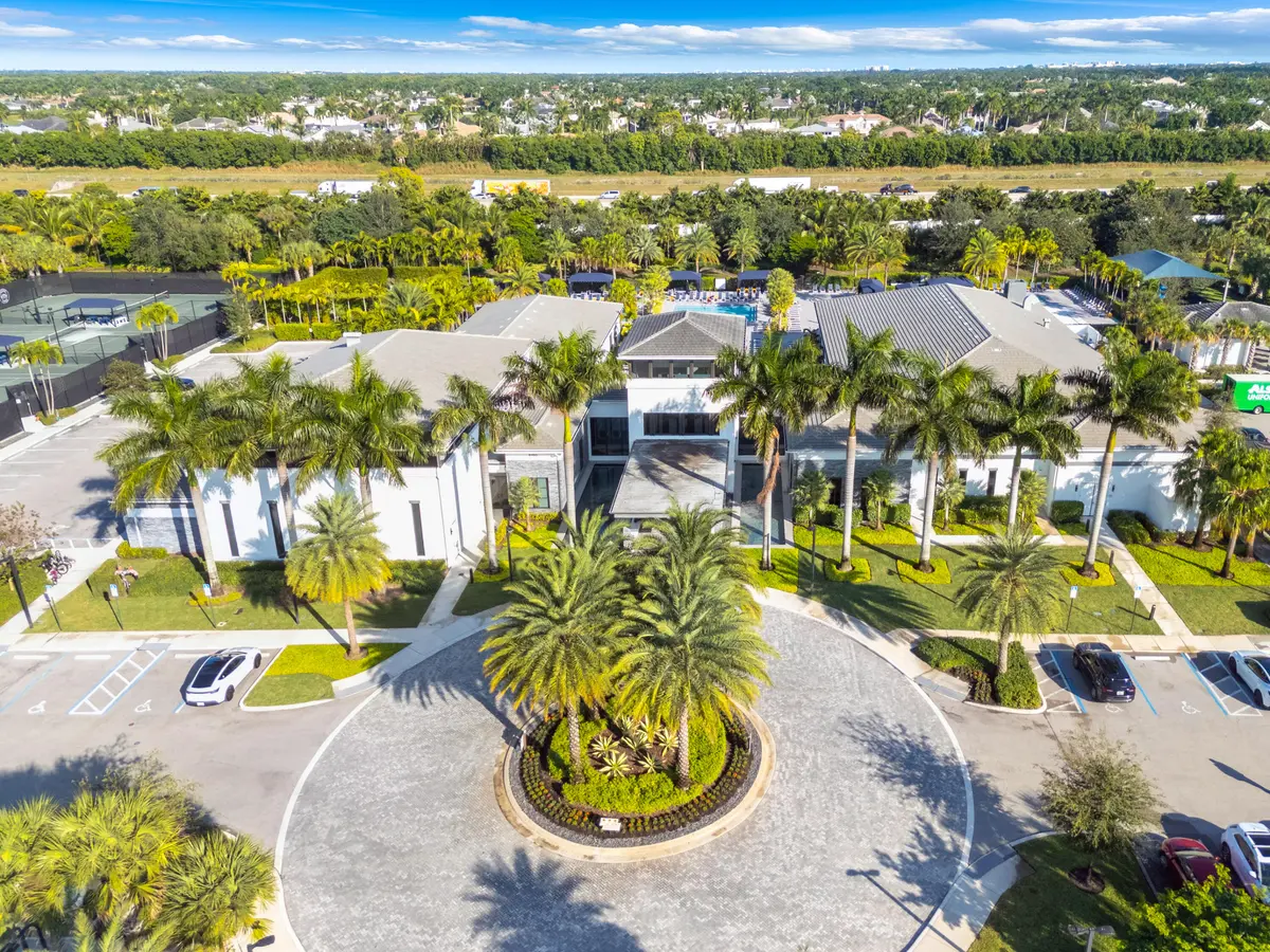 48-print-8281Oceanus-48 at 8281 Oceanus Drive, Boca Raton