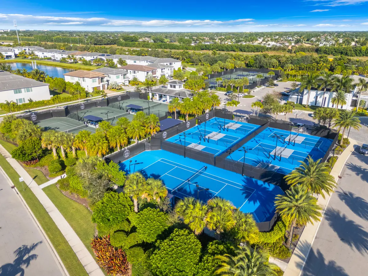 47-print-8281Oceanus-47 at 8281 Oceanus Drive, Boca Raton