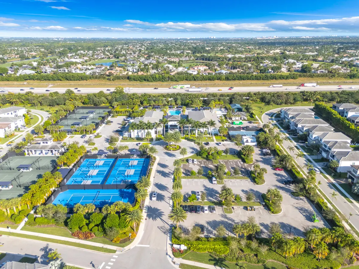 46-print-8281Oceanus-46 at 8281 Oceanus Drive, Boca Raton
