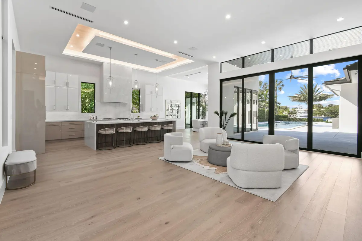2085VitexLn(2) at 2085 Vitex Lane, North Palm Beach