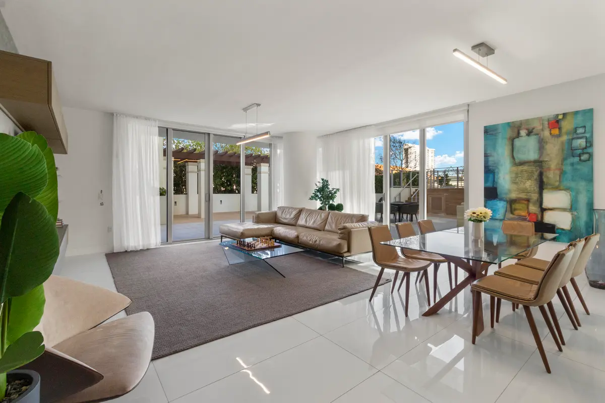 IMG_6258 at 300 Sunny Isles Boulevard 4-501, Sunny Isles Beach