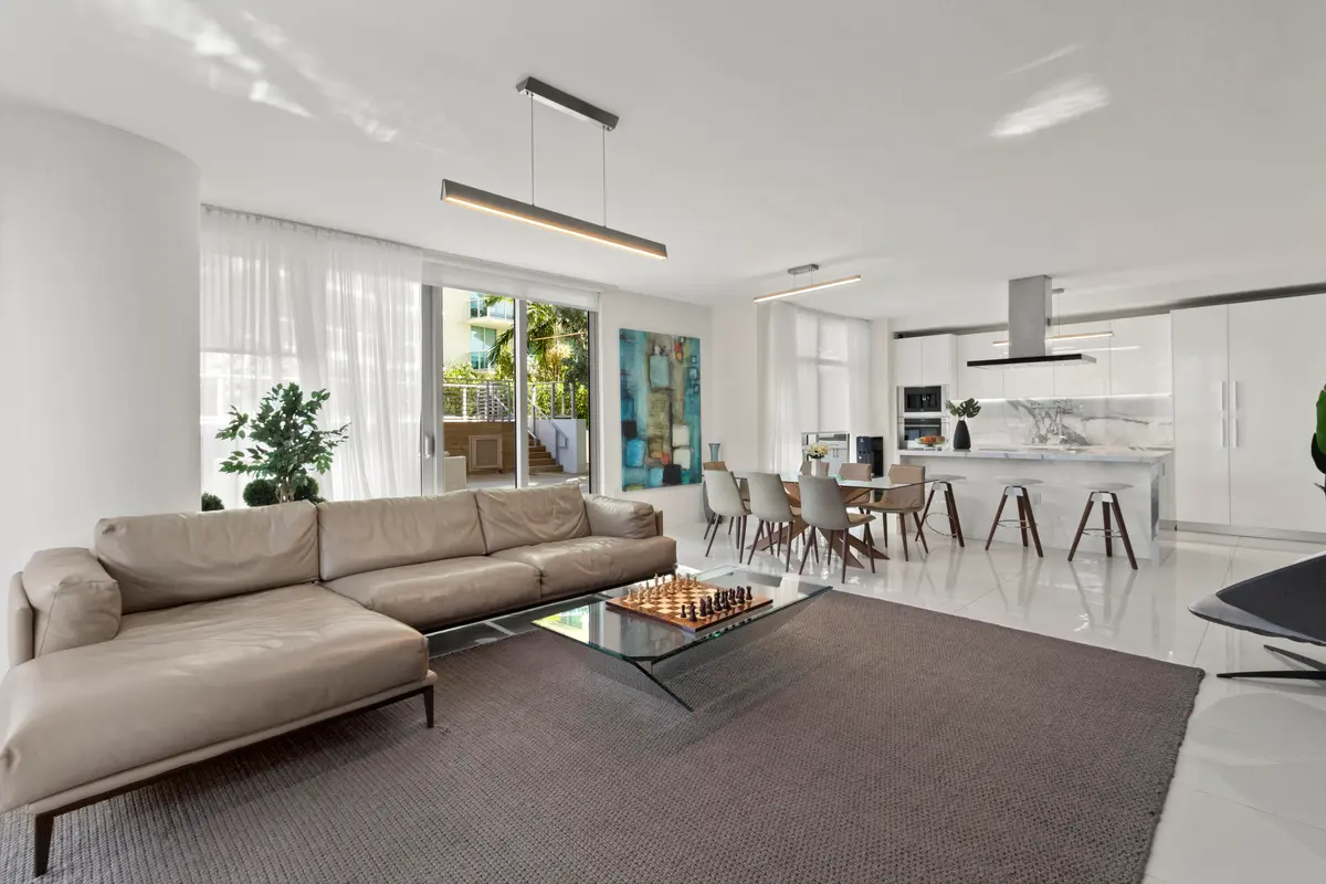 IMG_6261 at 300 Sunny Isles Boulevard 4-501, Sunny Isles Beach