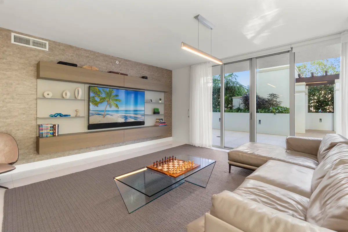 IMG_6265 at 300 Sunny Isles Boulevard 4-501, Sunny Isles Beach