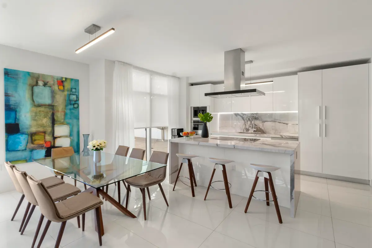 IMG_6271 at 300 Sunny Isles Boulevard 4-501, Sunny Isles Beach
