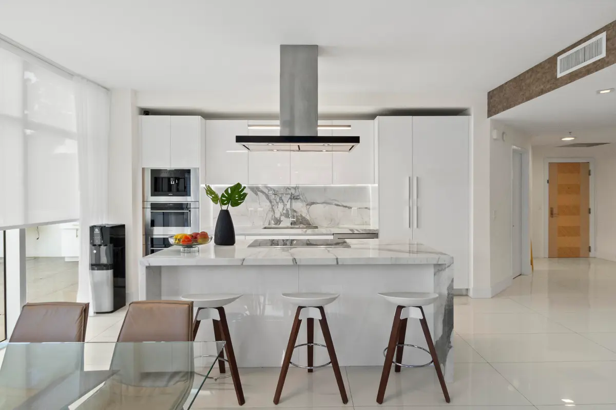 IMG_6276 at 300 Sunny Isles Boulevard 4-501, Sunny Isles Beach