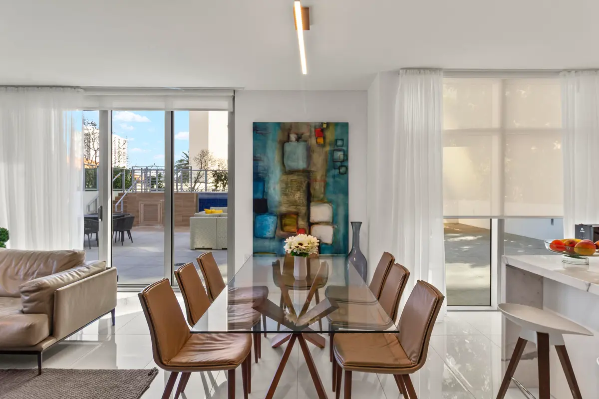 IMG_6277 at 300 Sunny Isles Boulevard 4-501, Sunny Isles Beach