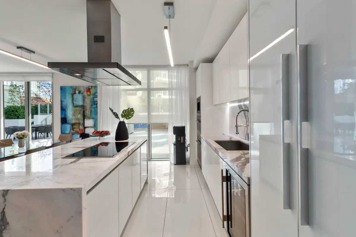 IMG_6285 at 300 Sunny Isles Boulevard 4-501, Sunny Isles Beach