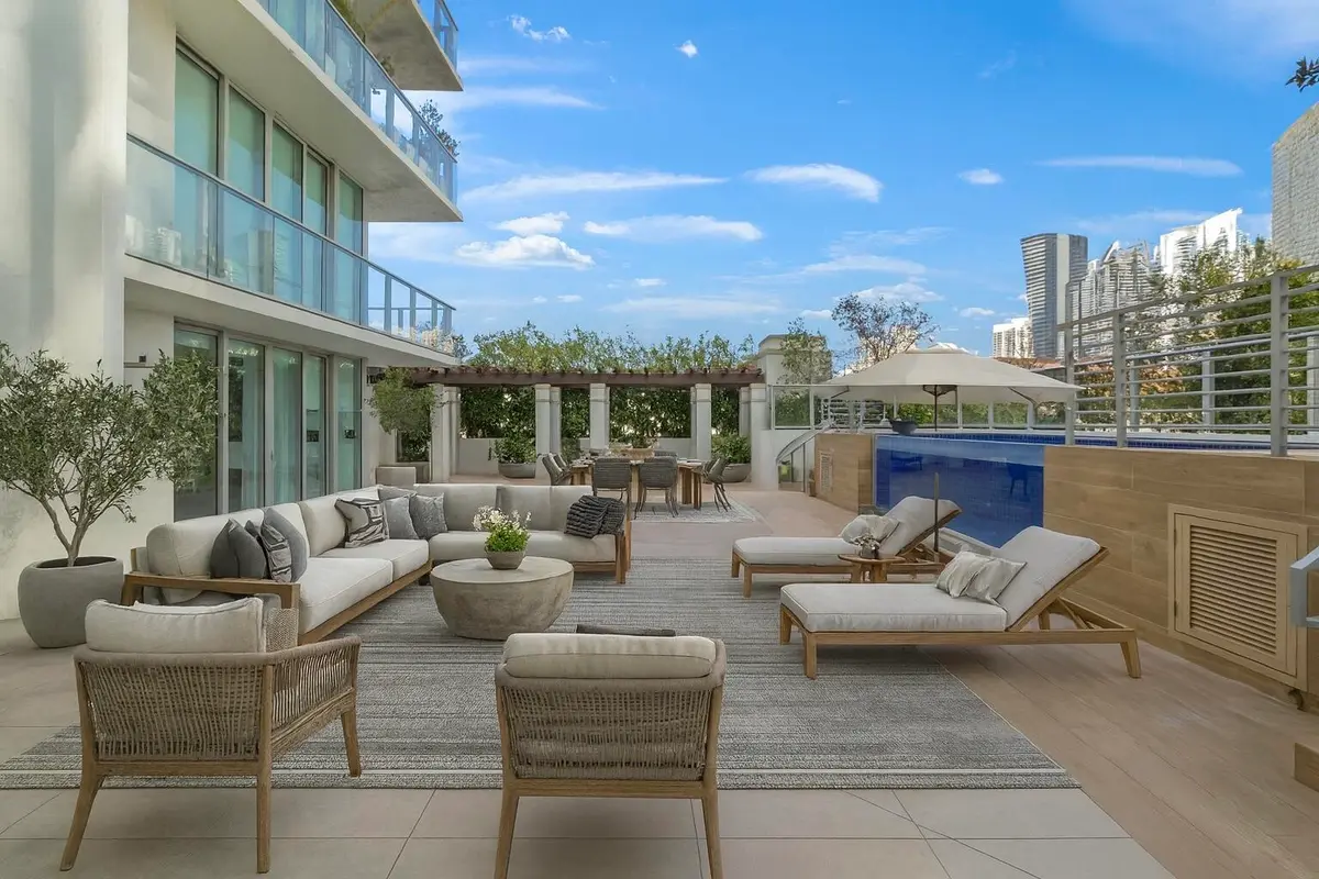 300 Sunny Isles Boulevard 4-501, Sunny Isles Beach, FL – photo 1