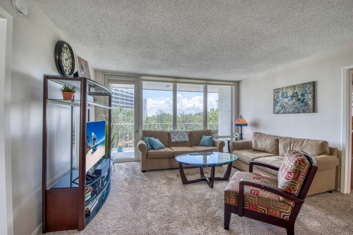 _IMG3820_HDR at 336 Golfview Road 518, North Palm Beach