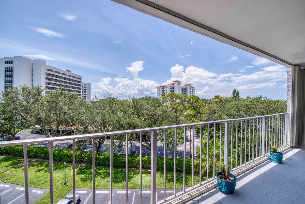 _IMG3790_HDR at 336 Golfview Road 518, North Palm Beach