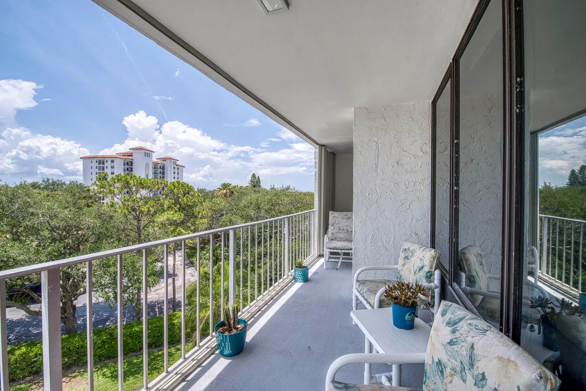 _IMG3793_HDR at 336 Golfview Road 518, North Palm Beach