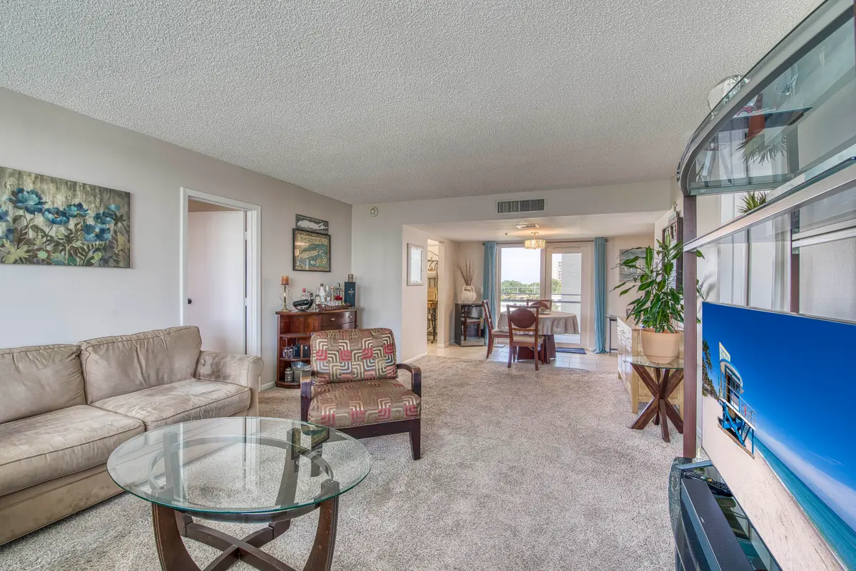 _IMG3829_HDR at 336 Golfview Road 518, North Palm Beach