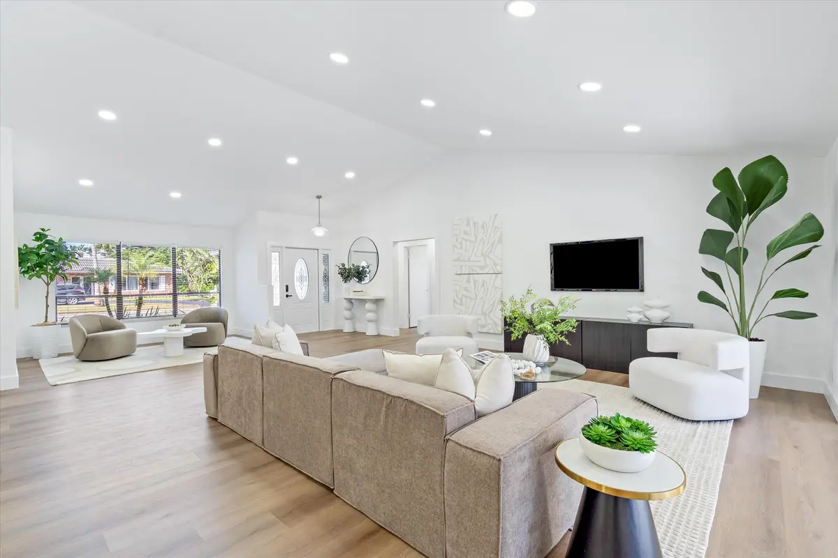 05-4431 NW 109th Terr Coral Springs, FL- at 4431 NW 109th Terrace, Coral Springs