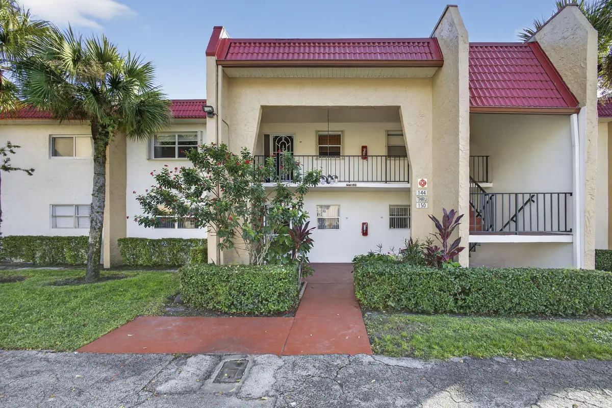 2-web-or-mls-BS1A4694 at 148 Lake Carol Drive, West Palm Beach