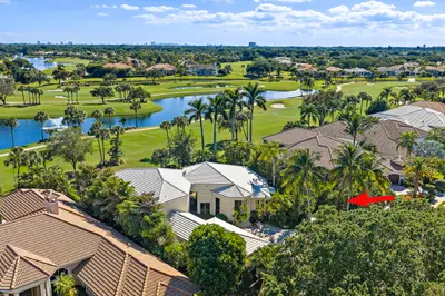 59 Saint George Place, Palm Beach Gardens – sold