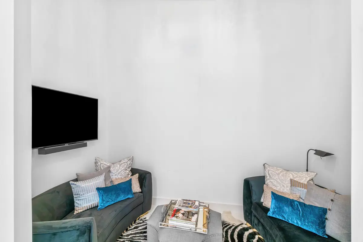 Office/ Flex Room at 701 S Olive Avenue 503, West Palm Beach