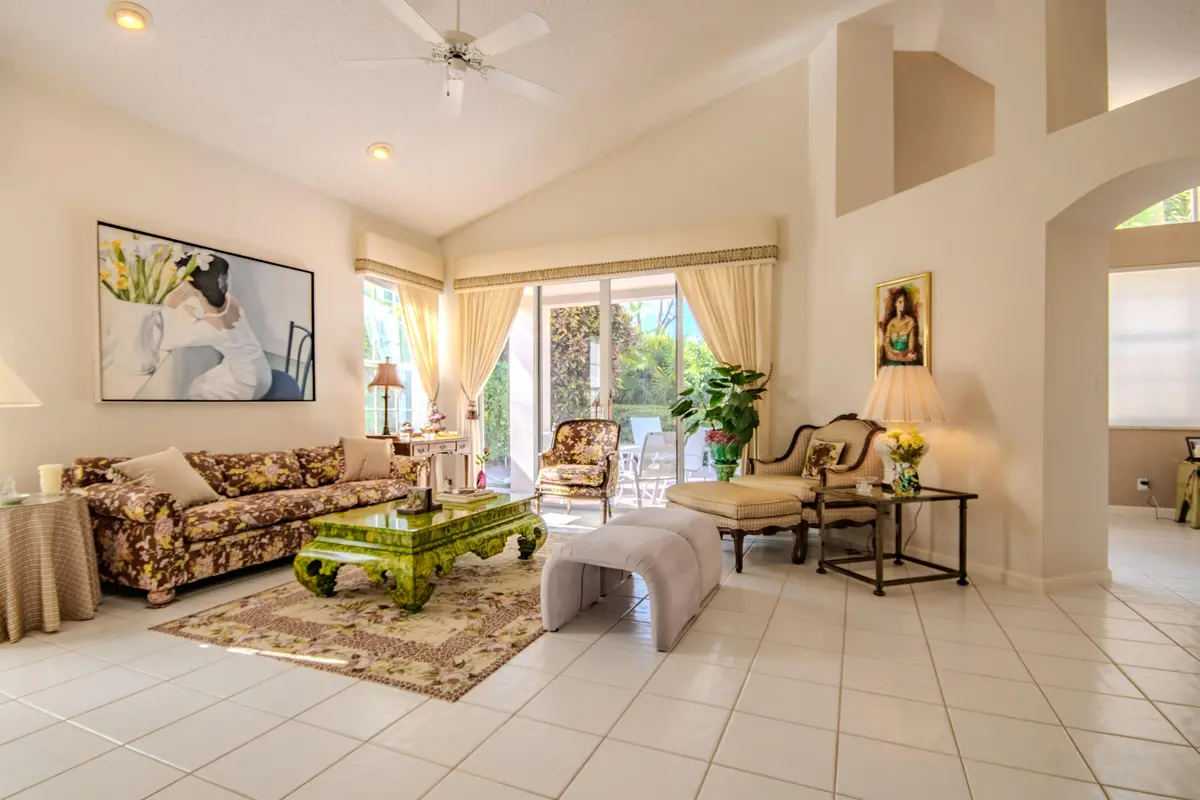 IMG_8636-HDR at 1019 Lytham Court, West Palm Beach