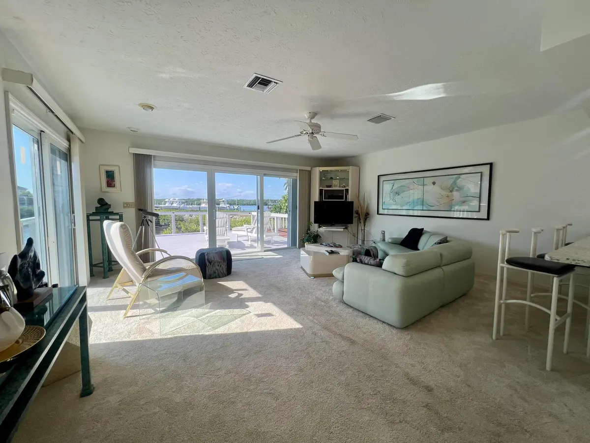 IMG_1801 at 2486 Harbour Cove Drive, Hutchinson Island