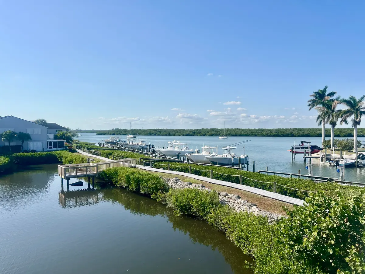 IMG_1812 at 2486 Harbour Cove Drive, Hutchinson Island