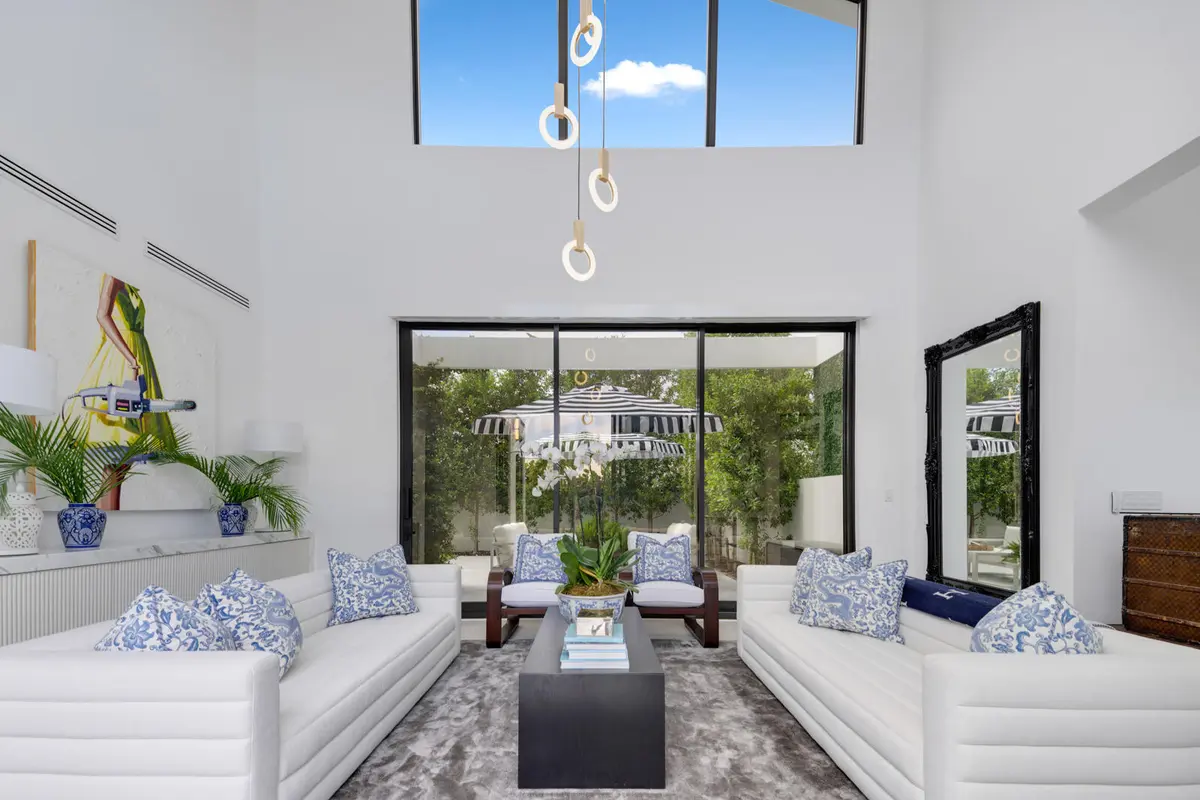 DSC00902-MLS at 4444 Washington Road, West Palm Beach