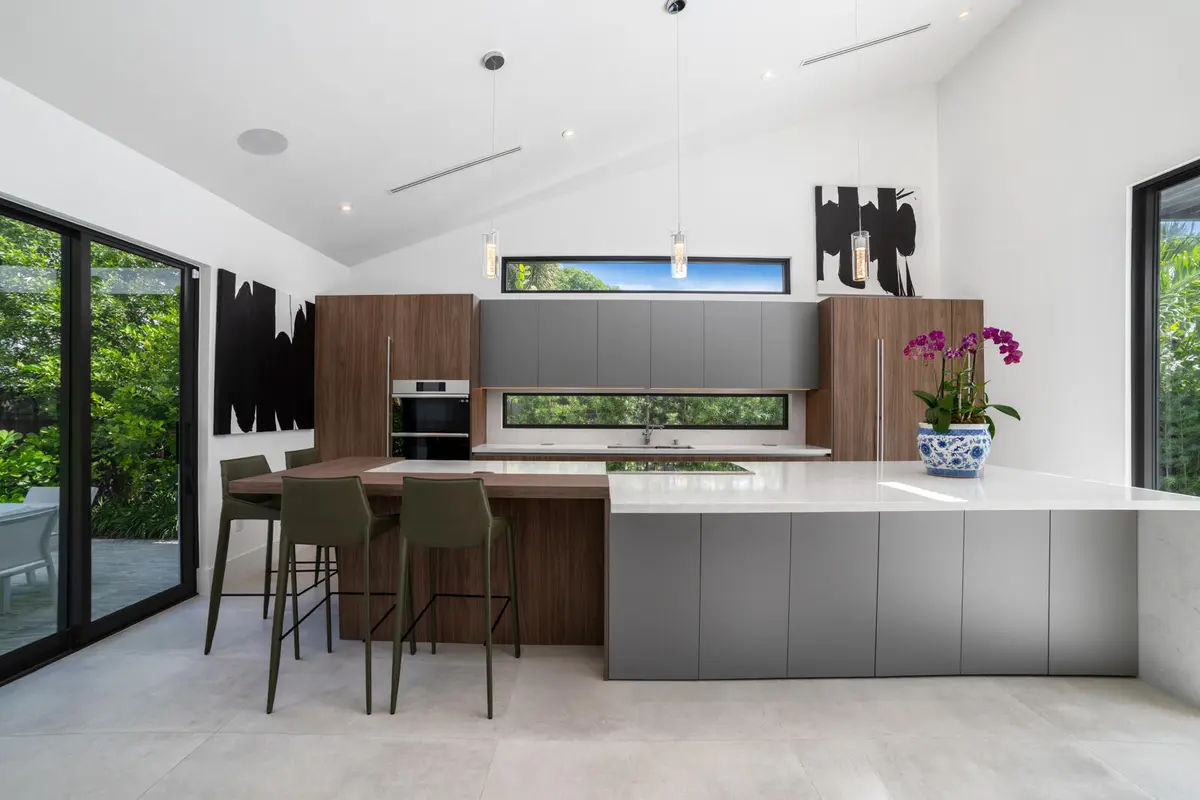 DSC00794-MLS at 4444 Washington Road, West Palm Beach