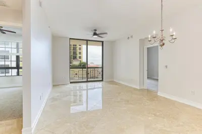 701 S Olive Avenue 603, West Palm Beach – sold