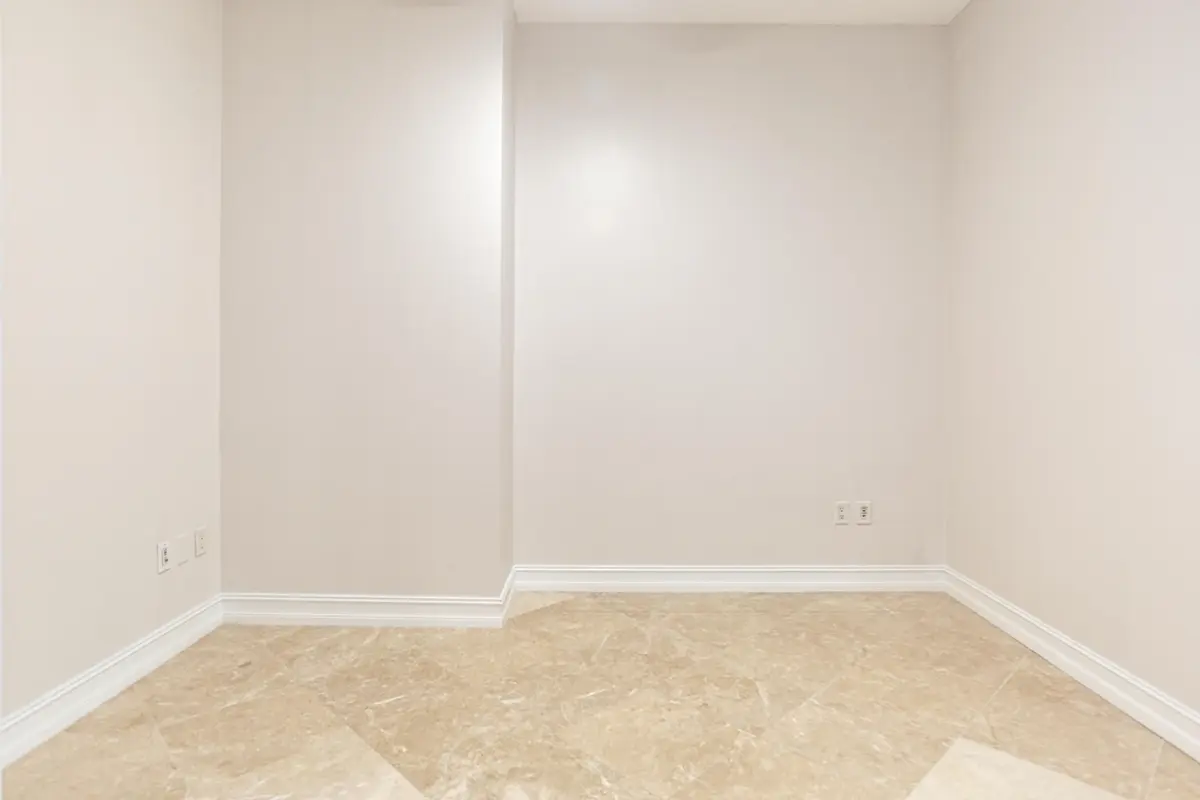 Den at 701 S Olive Avenue 603, West Palm Beach